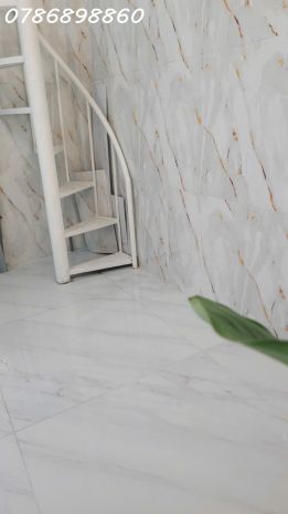 Nhà 3 tầng đúc tấm thật  nhà mới đẹp  giá chỉ 820 triệu 7703479