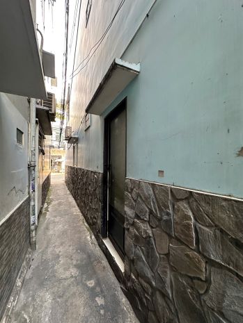 Bán nhà 2 mặt tiền hiếm  55 nguyễn đình chiểu, phường đức 7703543