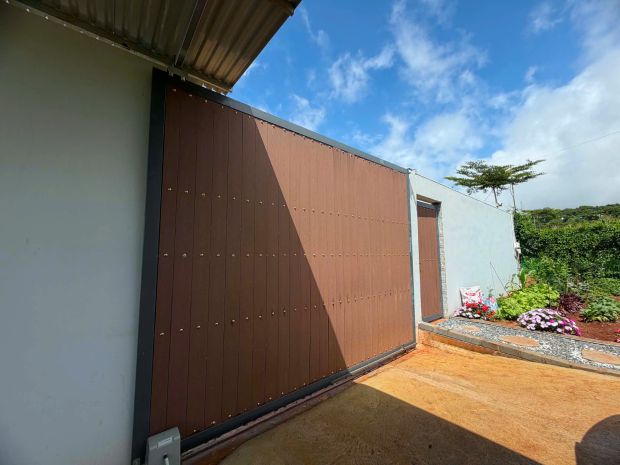 Chính chủ cần bán nhà đất vị trí đẹp tại võ thị sáu, đinh 7703626