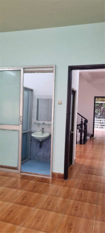 Chính chủ bán nhà mt số 26 đường 20, p. linh chiểu, tp.thủ 7703840