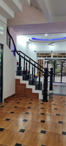 Chính chủ bán nhà mt số 26 đường 20, p. linh chiểu, tp.thủ 7703841