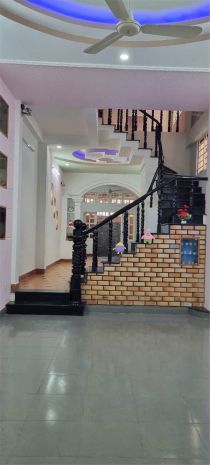 Chính chủ bán nhà mt số 26 đường 20, p. linh chiểu, tp.thủ 7703842