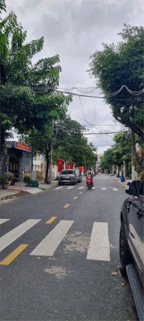 Chính chủ bán nhà mt số 26 đường 20, p. linh chiểu, tp.thủ 7703843