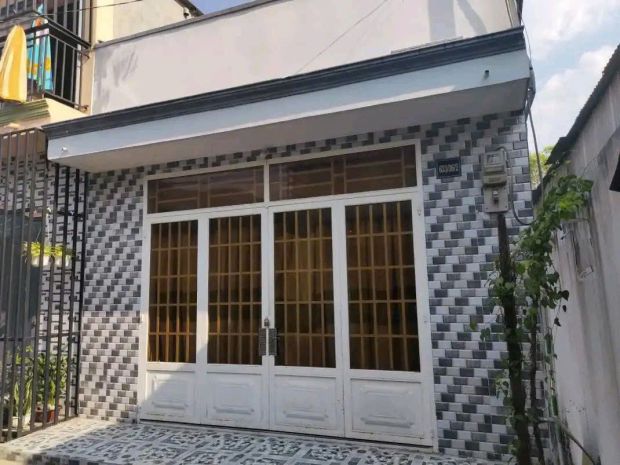 Nhà chính chủ - giá tốt vị trí phường phú lợi, tp thủ dầu 7703969