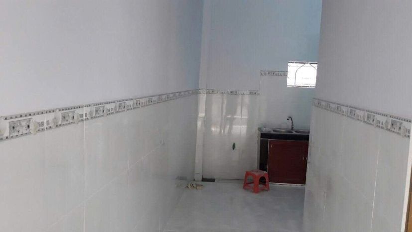 Nhà chính chủ - giá tốt vị trí phường phú lợi, tp thủ dầu 7703971