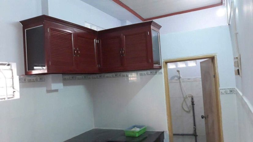 Nhà chính chủ - giá tốt vị trí phường phú lợi, tp thủ dầu 7703972