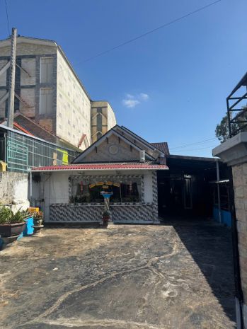 Bán nhà tại phú bình , xã bình hòa ,huyện châu thành ,tỉnh 7704029