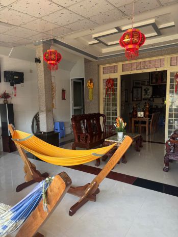 Bán nhà tại phú bình , xã bình hòa ,huyện châu thành ,tỉnh 7704030