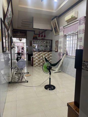 Bán nhà tại phú bình , xã bình hòa ,huyện châu thành ,tỉnh 7704031