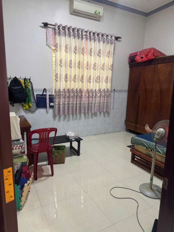 Bán nhà tại phú bình , xã bình hòa ,huyện châu thành ,tỉnh 7704032
