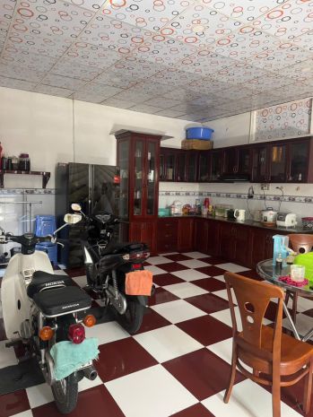 Bán nhà tại phú bình , xã bình hòa ,huyện châu thành ,tỉnh 7704033