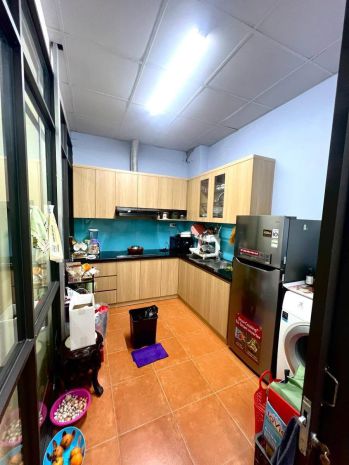 Bán nhà mặt phố lê đại hành, 85m2, 4 tầng, nhỉnh 49 tỉ, ô 7704054