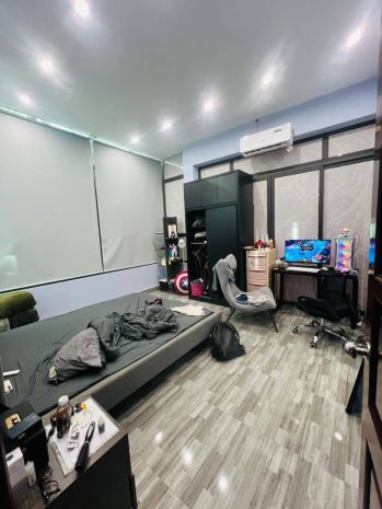 Bán nhà mặt phố lê đại hành, 85m2, 4 tầng, nhỉnh 49 tỉ, ô 7704055