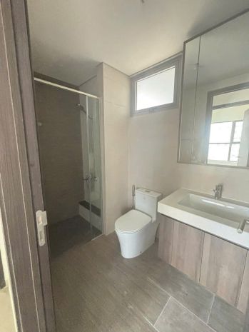 Cho thuê 3pn2wc - 17 triệutháng nội thất cơ bản - celesta 7704176