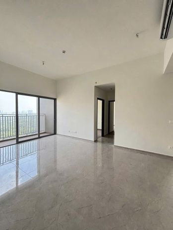 Cho thuê 3pn2wc - 17 triệutháng nội thất cơ bản - celesta 7704177