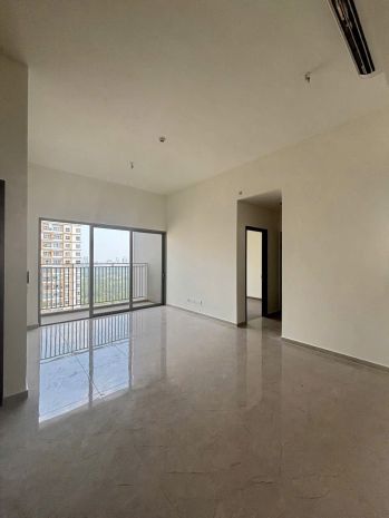 Cho thuê 3pn2wc - 17 triệutháng nội thất cơ bản - celesta 7704179