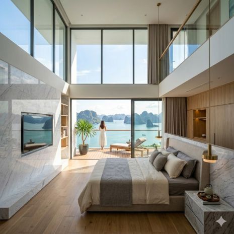 Dinh thự 3pn giá mềm bất ngờ
sốc: chỉ 6 tỷ sở hữu căn góc 7704231