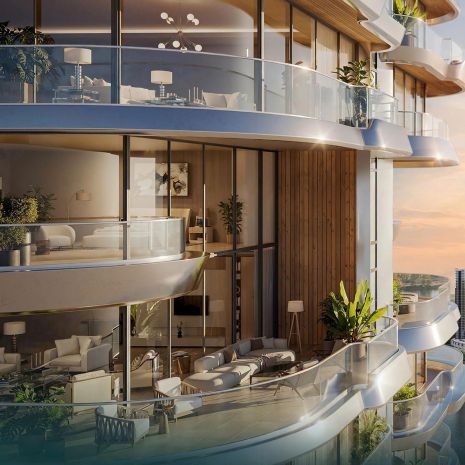 Viên kim cương hiếm hoi: căn góc 3pn 106m² duy nhất mỗi sàn 7704243