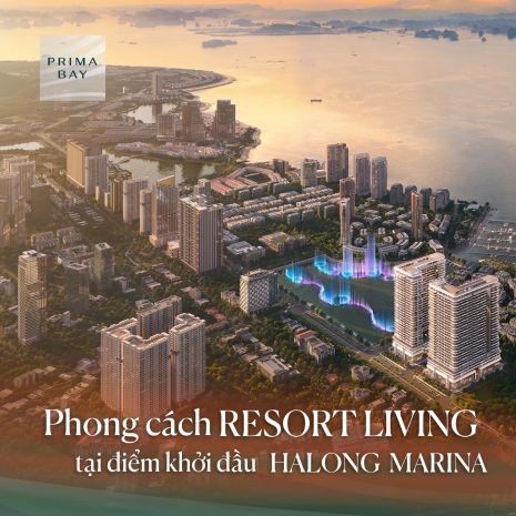 Viên kim cương hiếm hoi: căn góc 3pn 106m² duy nhất mỗi sàn 7704244
