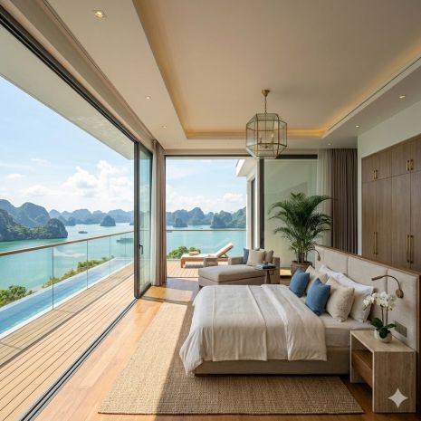 Kiệt tác 3pn 105,91m² cho gia tộc tinh anh - prima bay chỉ 7704263