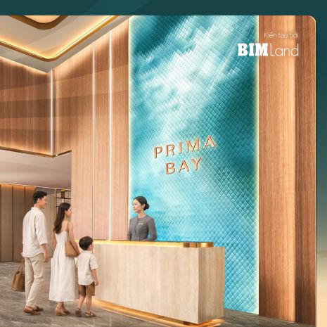 Kiệt tác 3pn 105,91m² cho gia tộc tinh anh - prima bay chỉ 7704266
