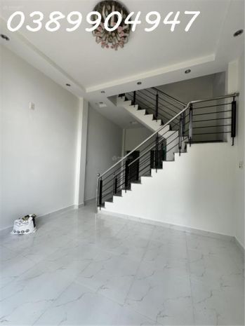 Bán nhà trung tâm nha trang hẻm 1170 đường 24 phường vạn 7704505
