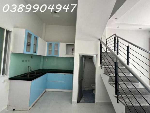 Bán nhà trung tâm nha trang hẻm 1170 đường 24 phường vạn 7704508