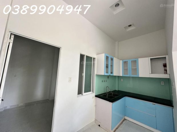 Bán nhà trung tâm nha trang hẻm 1170 đường 24 phường vạn 7704511