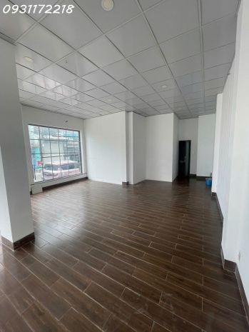 Bán nhà mặt tiền phạm hùng 7x16, 5 tầng, chỉ 16 tỷ 1, gọi 7704597