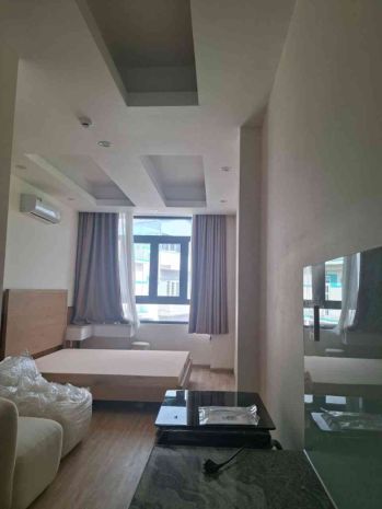 Bán nhà mặt tiền cao lỗ 6x25, ngay parc mall, 4 tầng kinh 7704637