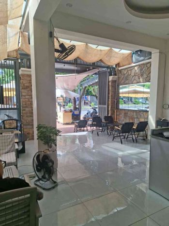 Bán nhà mặt tiền cao lỗ 6x25, ngay parc mall, 4 tầng kinh 7704638