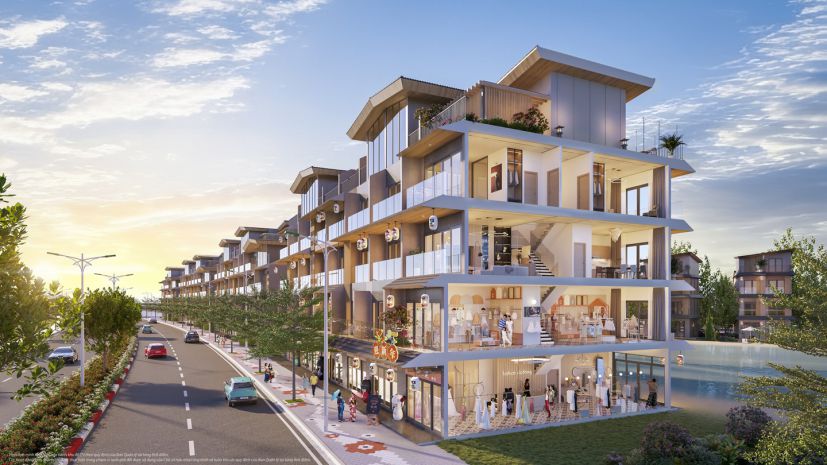 Pkd vinhomes hóc môn vinhomes saigon park cập nhật 7704843