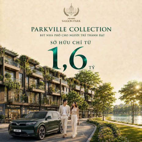 Pkd vinhomes hóc môn vinhomes saigon park cập nhật 7704844