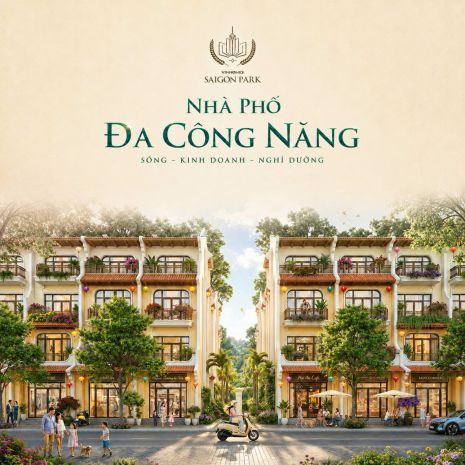 Pkd vinhomes hóc môn vinhomes saigon park cập nhật 7704845