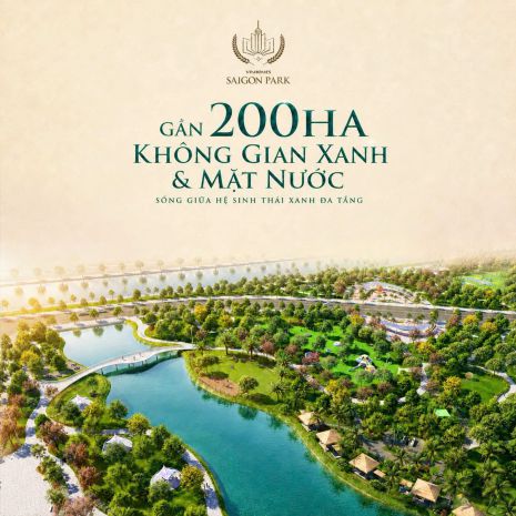 Pkd vinhomes hóc môn vinhomes saigon park cập nhật 7704846