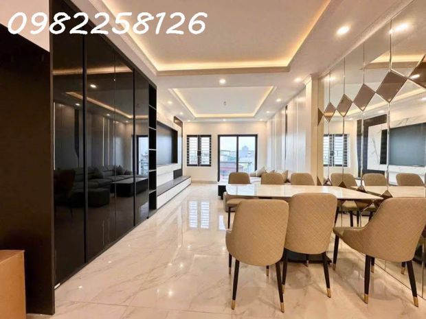 Chính chủ bán nhà đường thạch bàn , ô tô tránh , vỉa hè giá 7704946