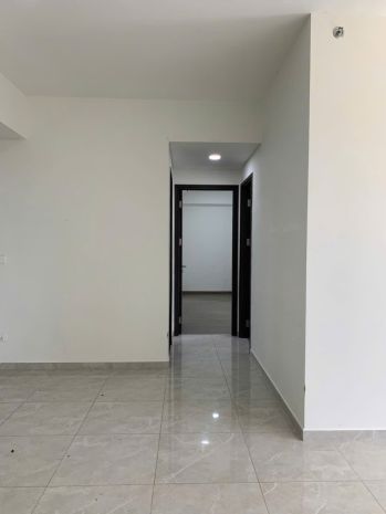Căn góc 89m2 - giá 6.48 tỷ all in - 2pn2wc hoàn thiện cơ bản 7705112