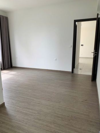 Căn góc 89m2 - giá 6.48 tỷ all in - 2pn2wc hoàn thiện cơ bản 7705113