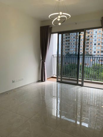 Căn góc 89m2 - giá 6.48 tỷ all in - 2pn2wc hoàn thiện cơ bản 7705115