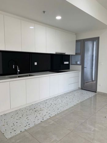 Căn góc 89m2 - giá 6.48 tỷ all in - 2pn2wc hoàn thiện cơ bản 7705116