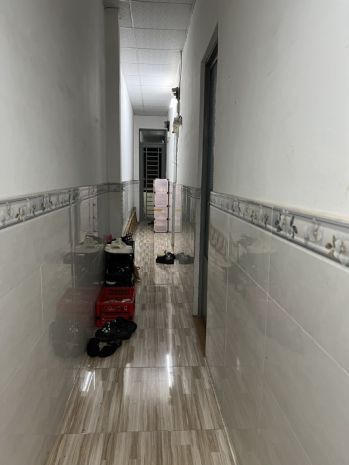 Bán nhà mặt tiền 60m2 2 tầng ngang 4m vuông kd đỉnh khu pxl 7705346
