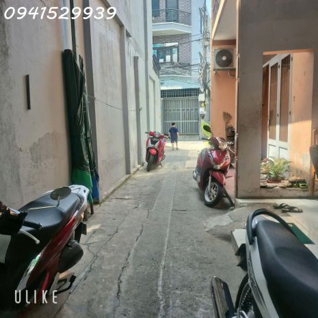 Nhà 2 tầng -hẻm tinh lộ 43 -giá 2ty350 7705394