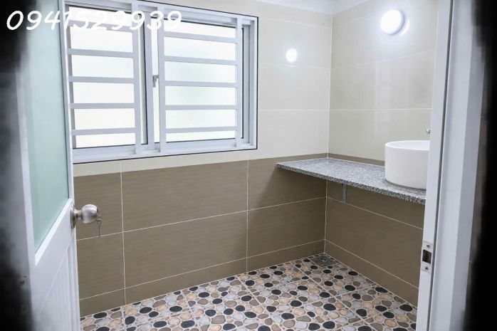 Nhà 2 tầng -hẻm tinh lộ 43 -giá 2ty350 7705396