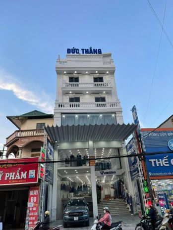 Tuyển nhân viên : nữ  bán hàng thời trang việt tiến tại duy 7705630