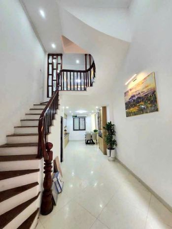 Chính chủ bán nhà ngay bằng a, hoang liêt, hoàng mai 7705663