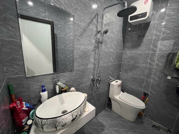 Chính chủ bán nhà ngay bằng a, hoang liêt, hoàng mai 7705665