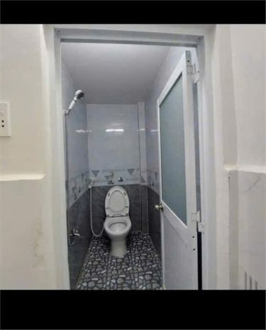 Hot hot chính chủ cần bán nhà tại xã vĩnh lộc, bình chánh, 7705674