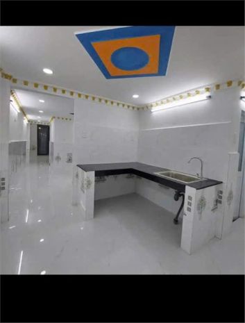 Hot hot chính chủ cần bán nhà tại xã vĩnh lộc, bình chánh, 7705675