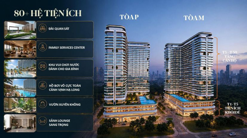 Cổ máy dòng tiền bền vững: sở hữu căn góc 3pn 103m² tại 7705827