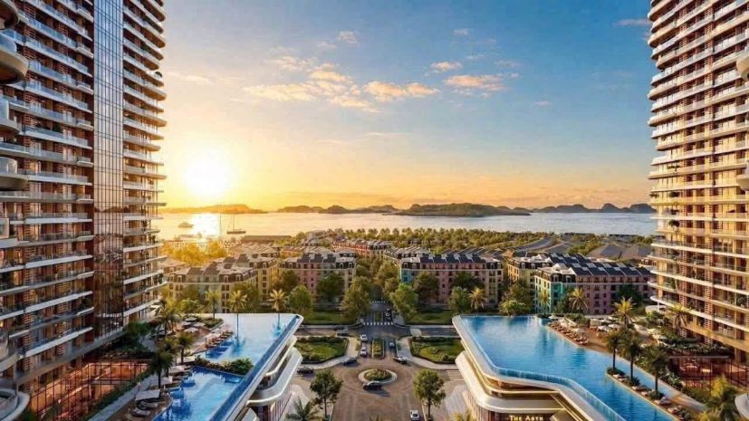 Cổ máy dòng tiền bền vững: sở hữu căn góc 3pn 103m² tại 7705828